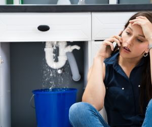 About Water Heater Repair LLC Laconia, NH